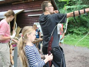 ua120728Boogschieten14.JPG